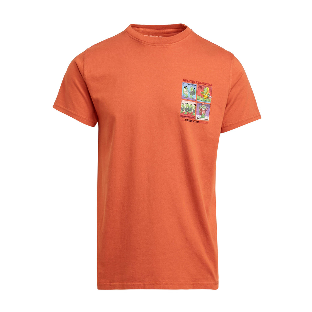 Men’s Tarentuna T-shirt