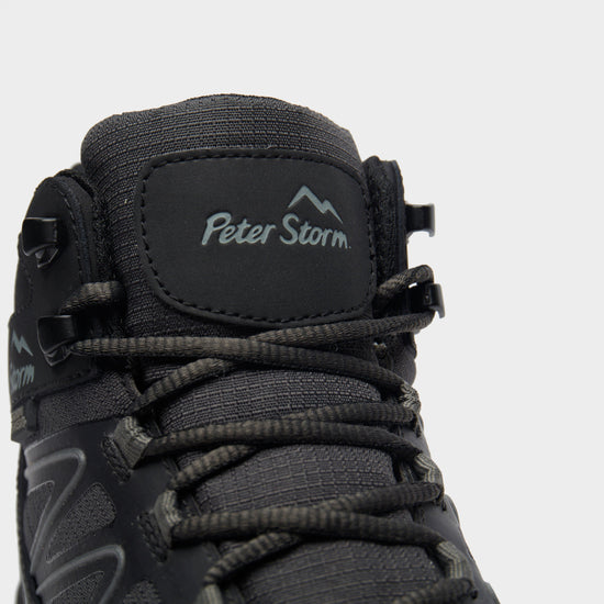 Men’s Motion Lite Walking Boots