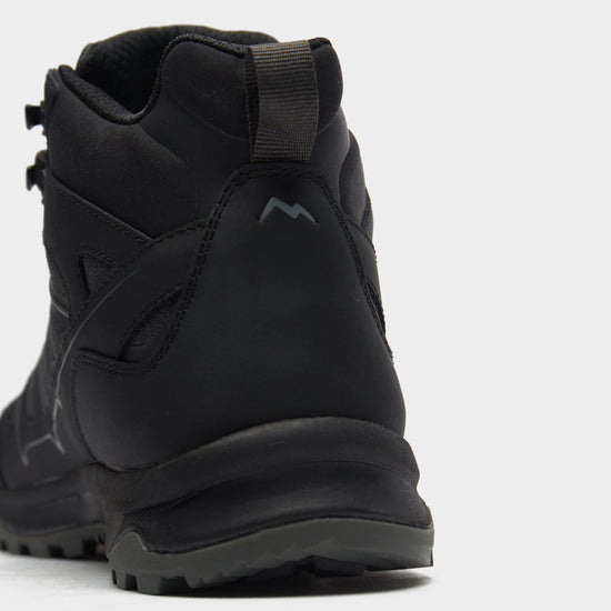 Men’s Motion Lite Walking Boots