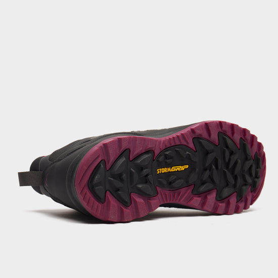 Women’s Motion Lite Walking Boots