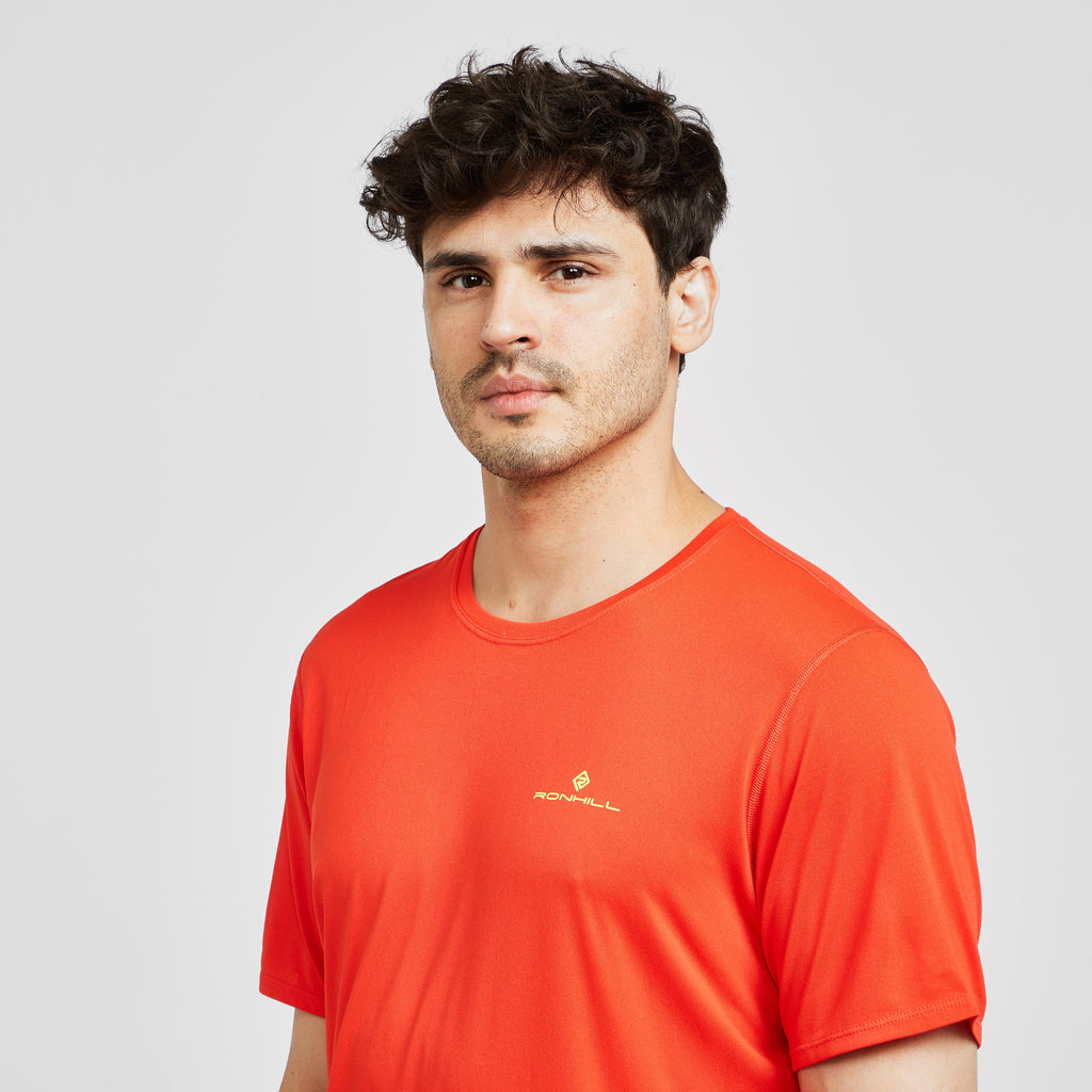 Men's Core Short Sleeve T-Shirt