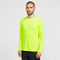 Men's Core Long Sleeve T-Shirt