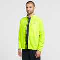 Men's Core Jacket
