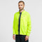 Men's Core Jacket