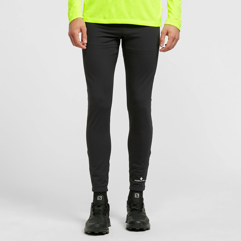 Men's Core Running Tights