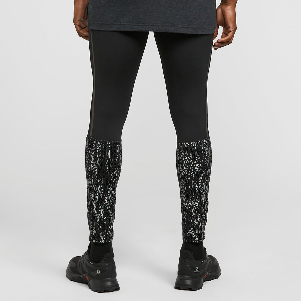Men's Life Nightrunner Tights