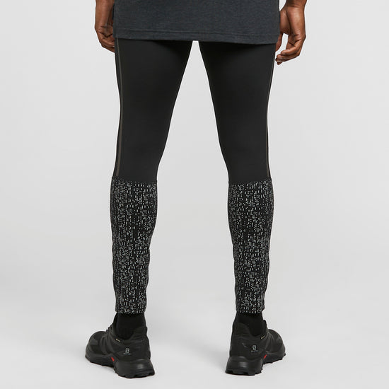 Men's Life Nightrunner Tights