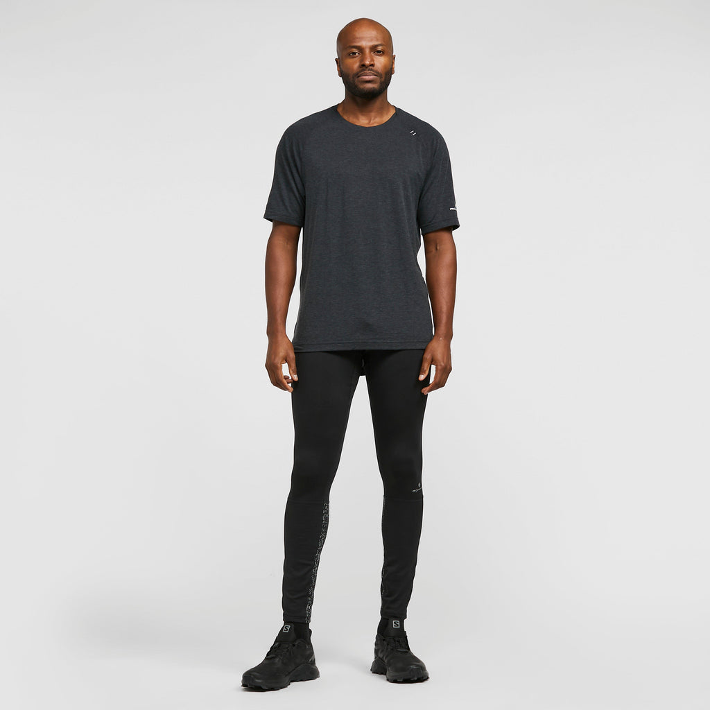 Men's Life Nightrunner Tights
