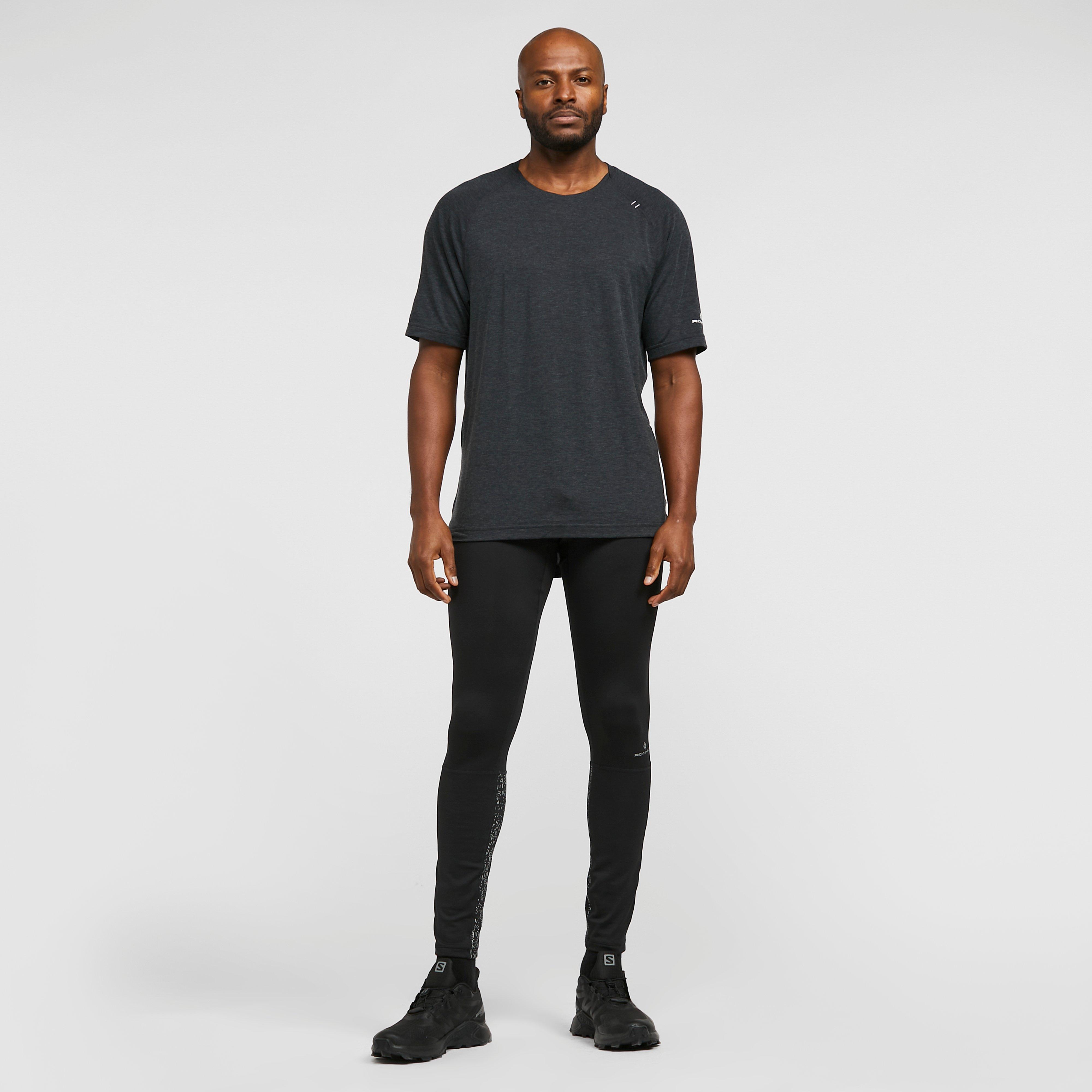 Men's Life Nightrunner Tights