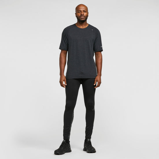 Men's Life Nightrunner Tights