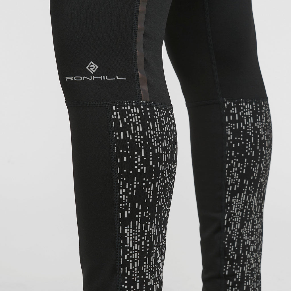 Men's Life Nightrunner Tights