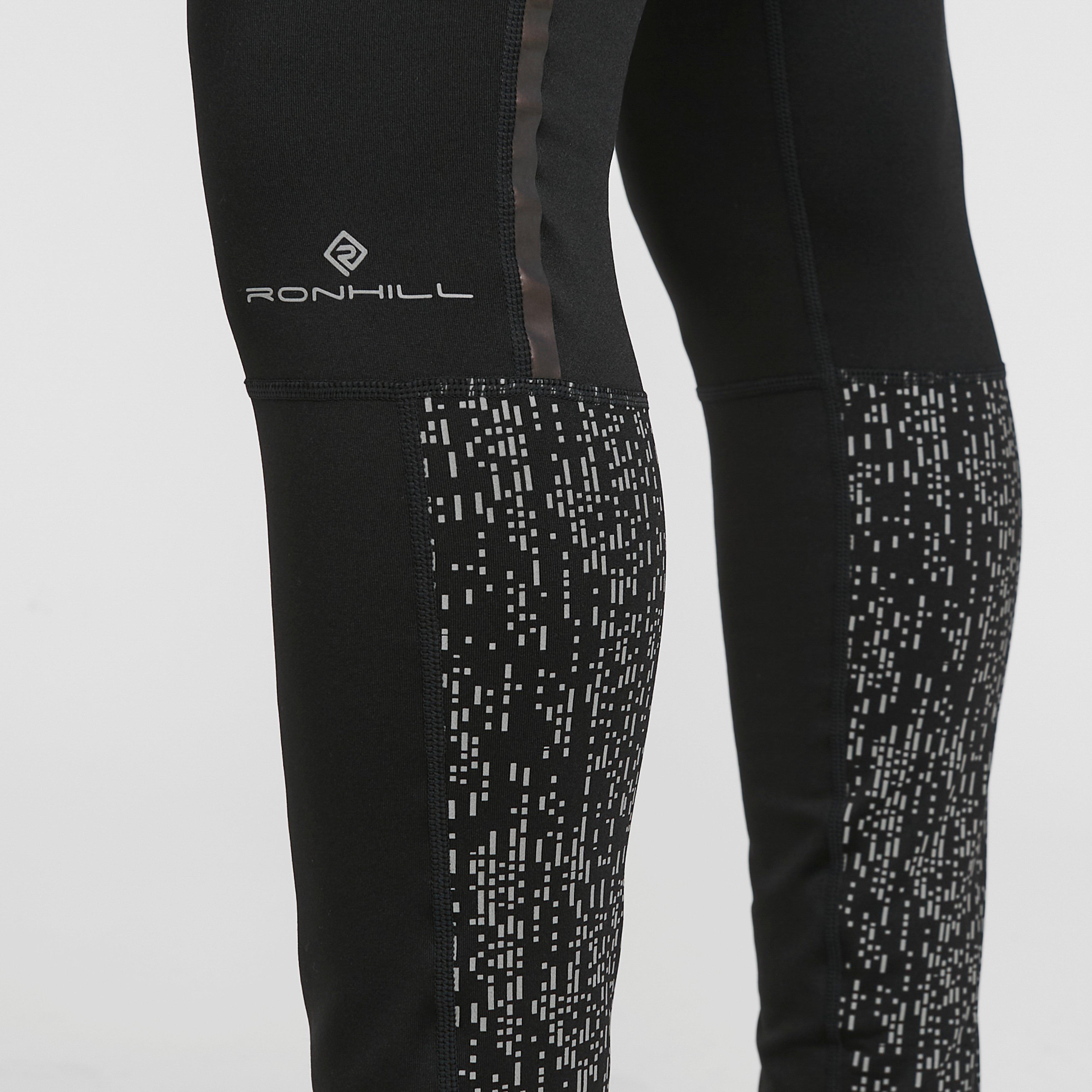 Men's Life Nightrunner Tights
