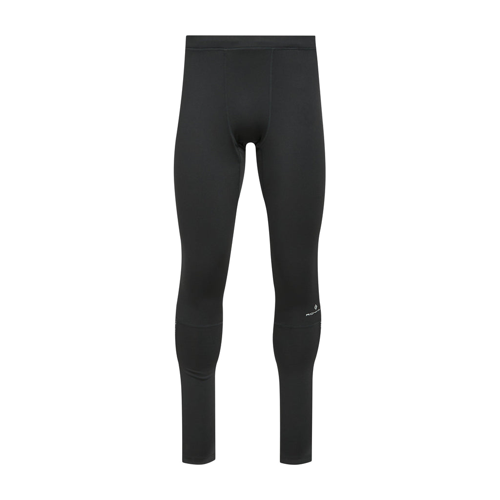 Men's Life Nightrunner Tights