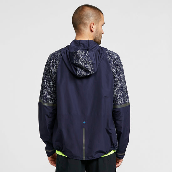 Men's Life Nightrunner Jacket