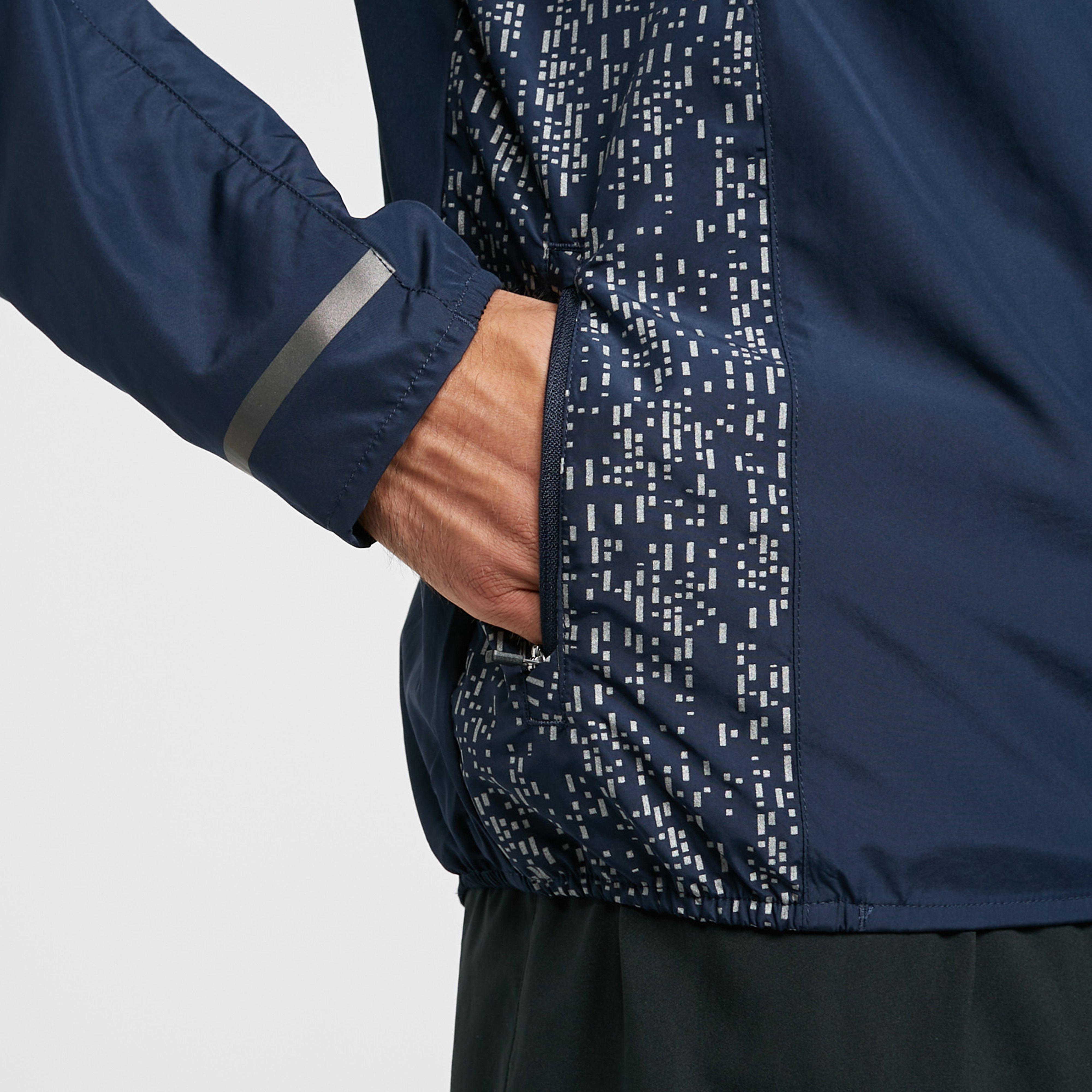 Men's Life Nightrunner Jacket