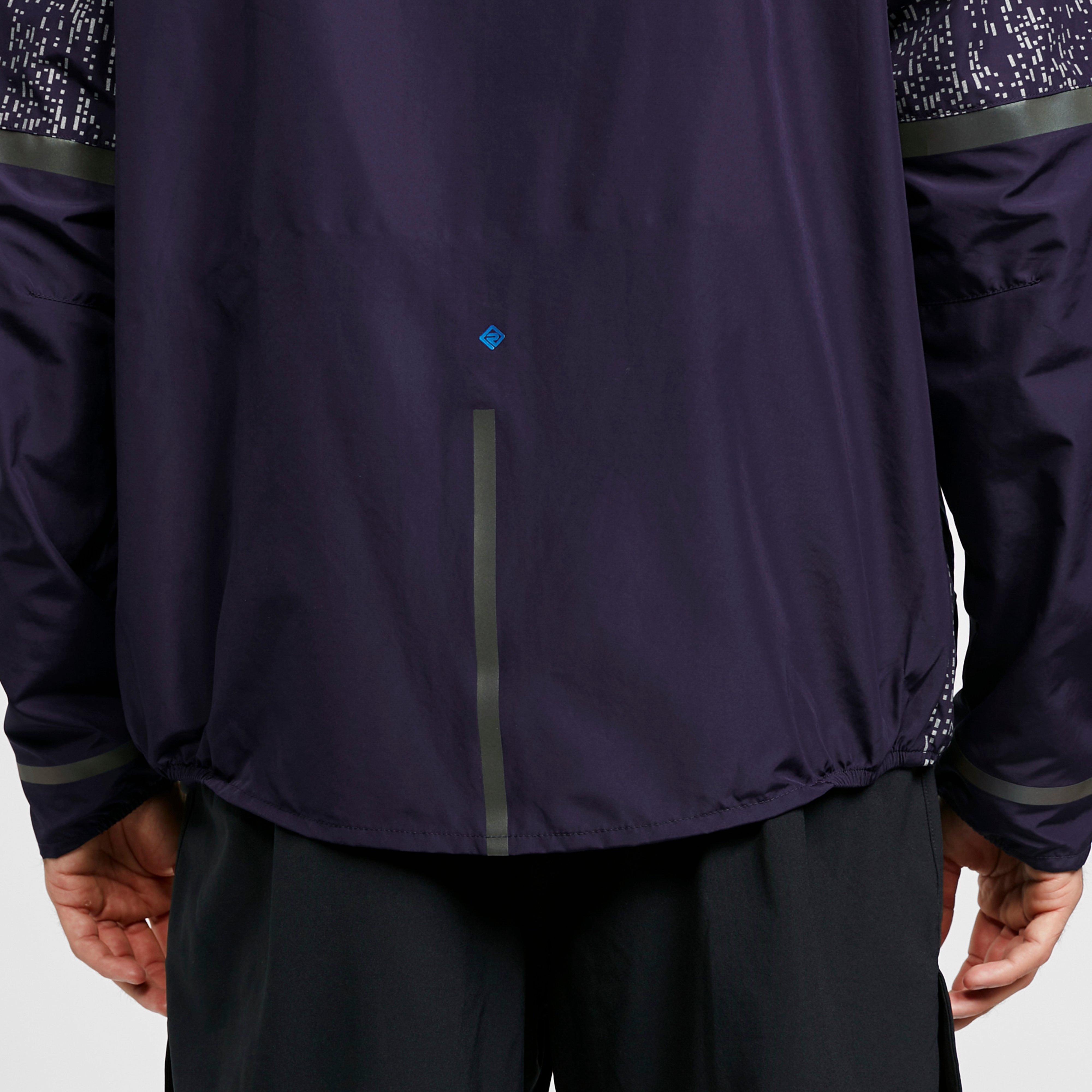 Men's Life Nightrunner Jacket