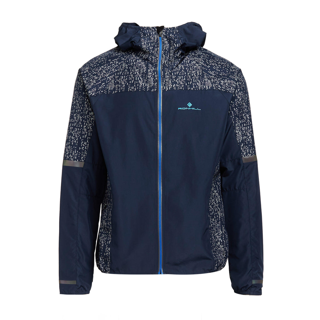 Men's Life Nightrunner Jacket