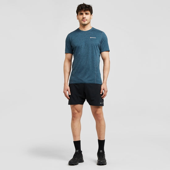 Men's Dragon 7" Shorts