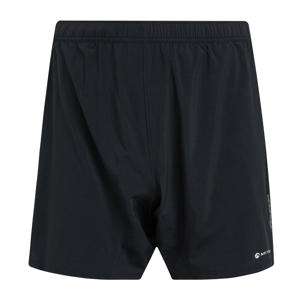 Men's Dragon 7" Shorts