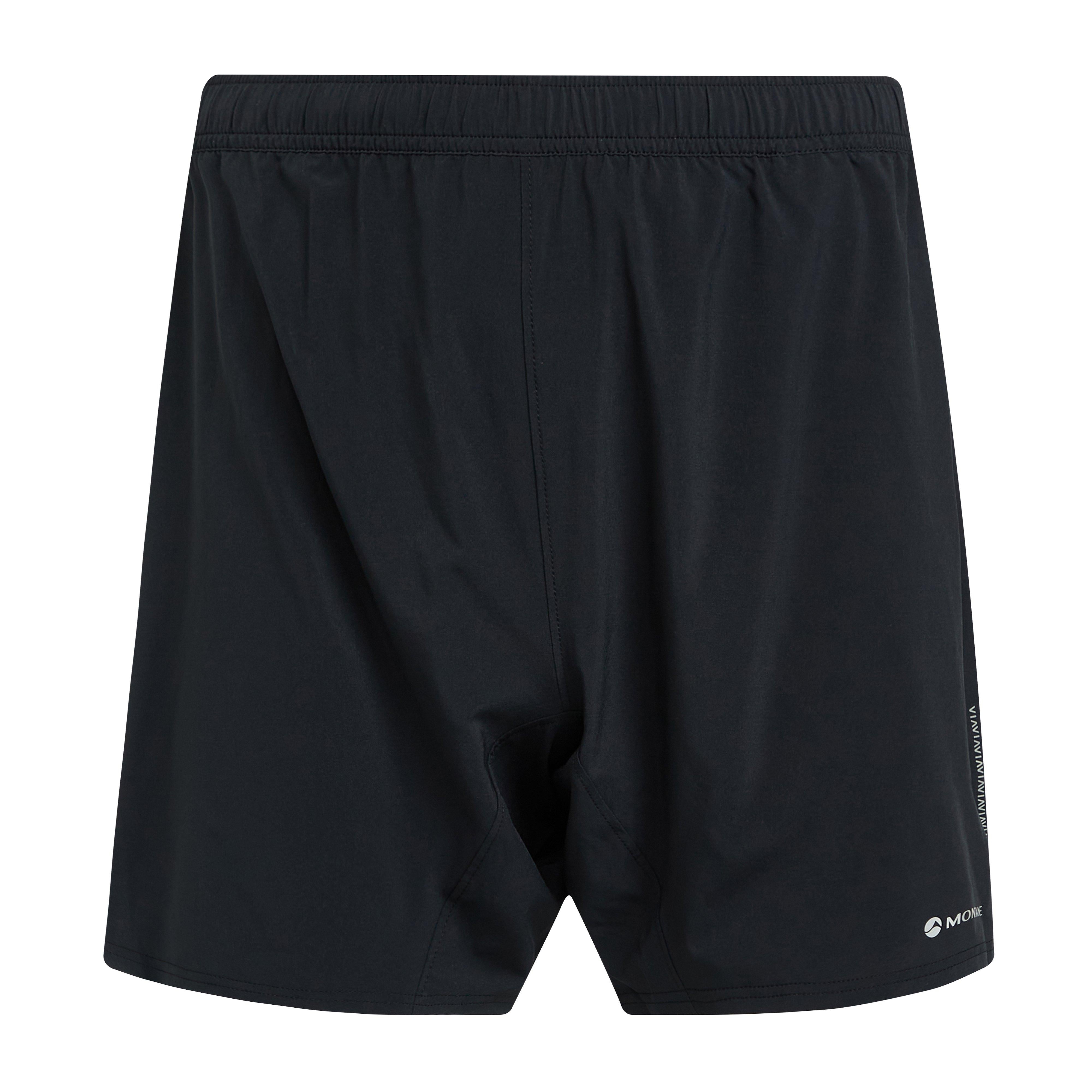 Men's Dragon 7" Shorts