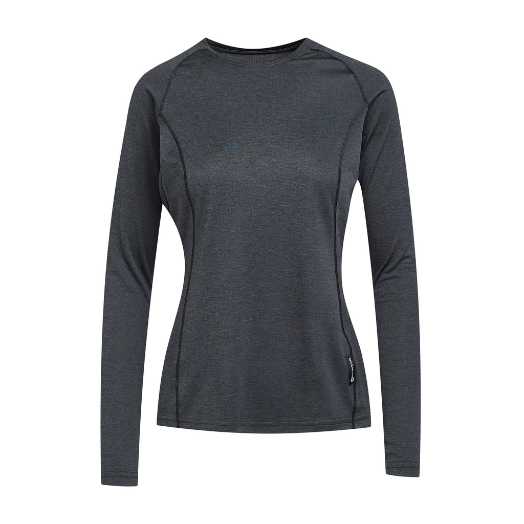 Women’s Dart Long Sleeve T-Shirt