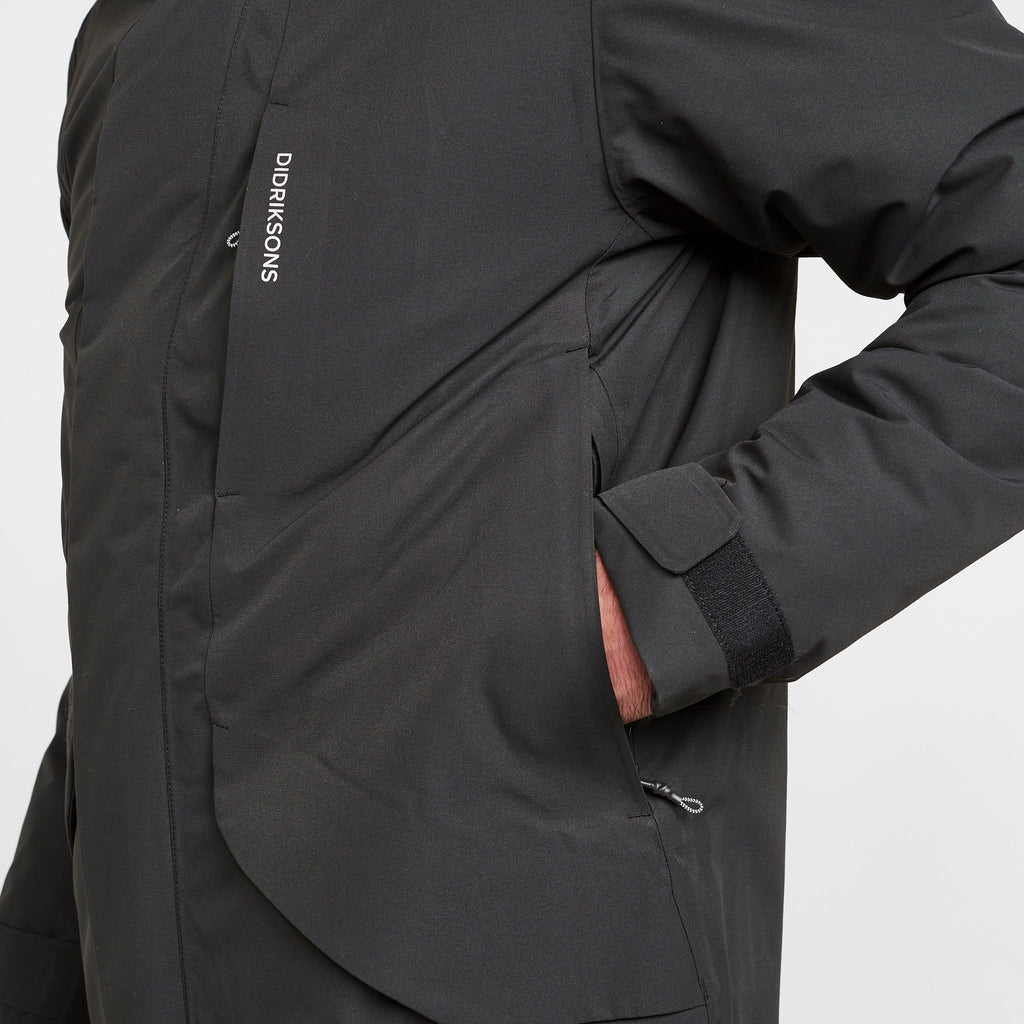 Men's Kenny 4 Parka