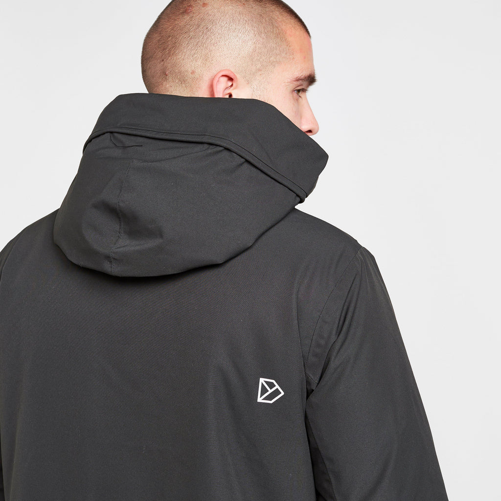 Men's Kenny 4 Parka
