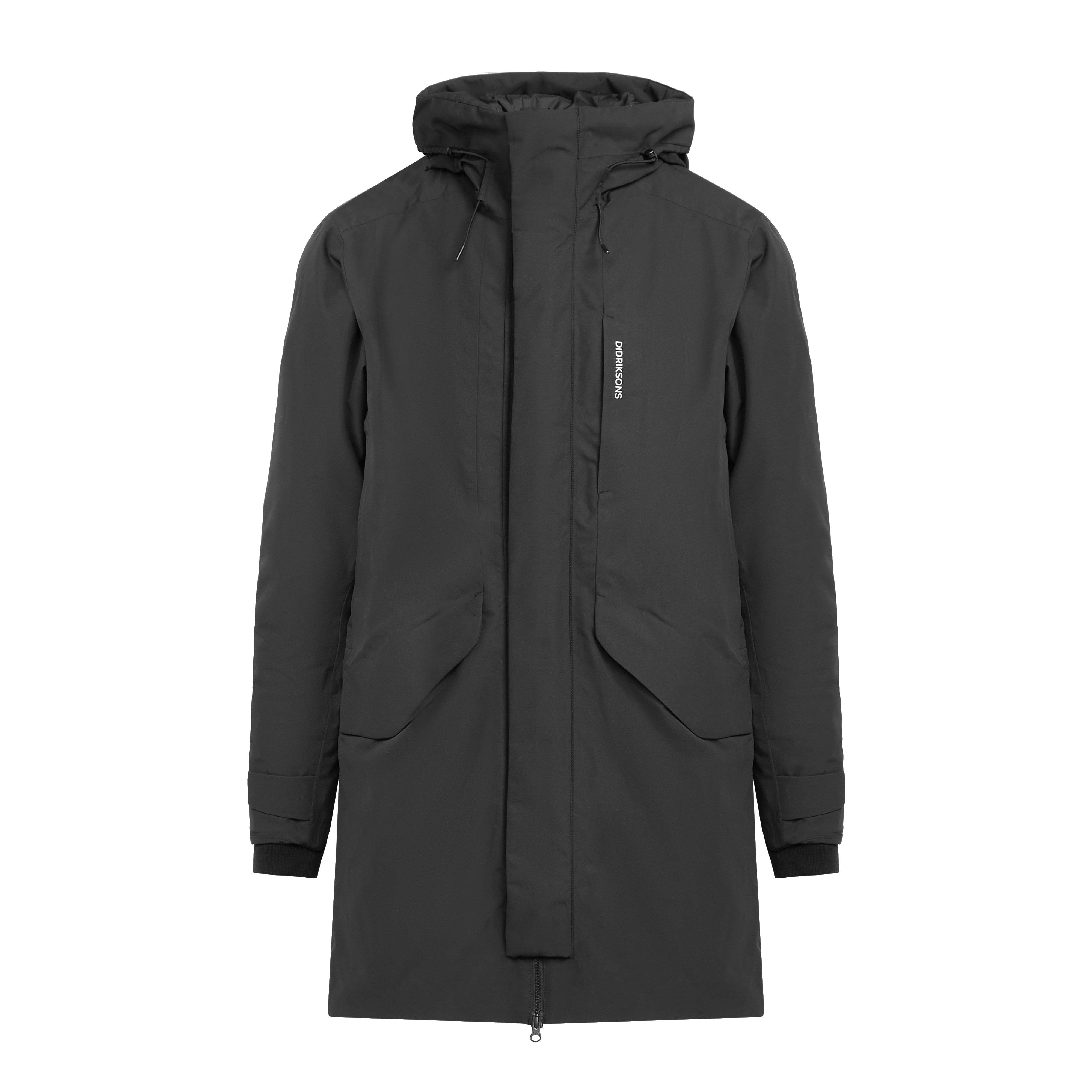 Men's Kenny 4 Parka