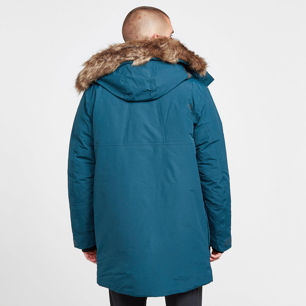 Men's Marco II Parka