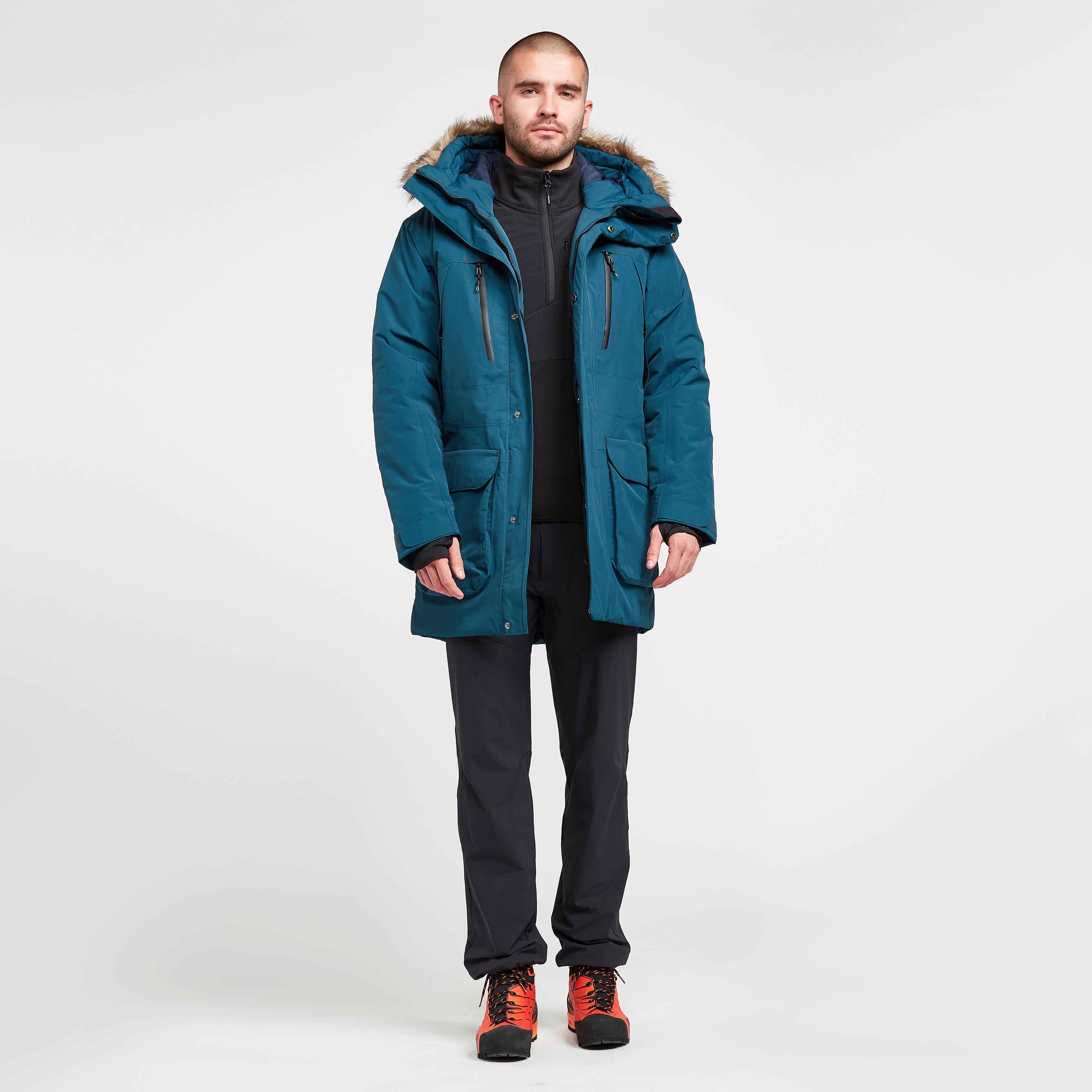 Men's Marco II Parka