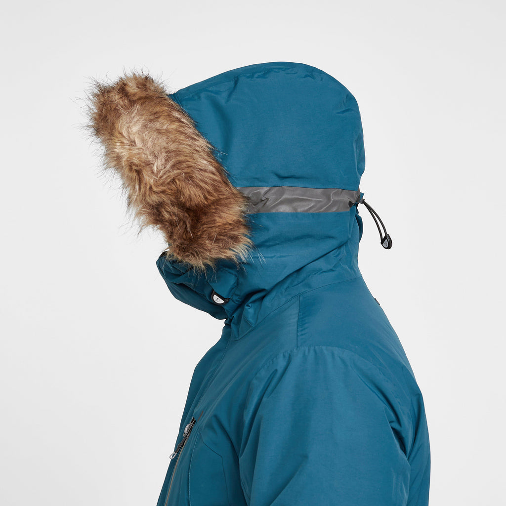 Men's Marco II Parka