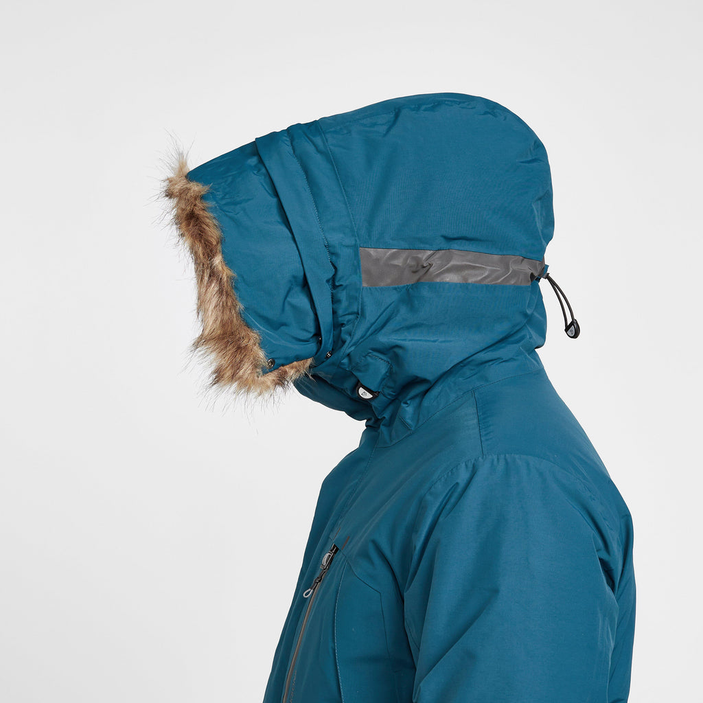 Men's Marco II Parka