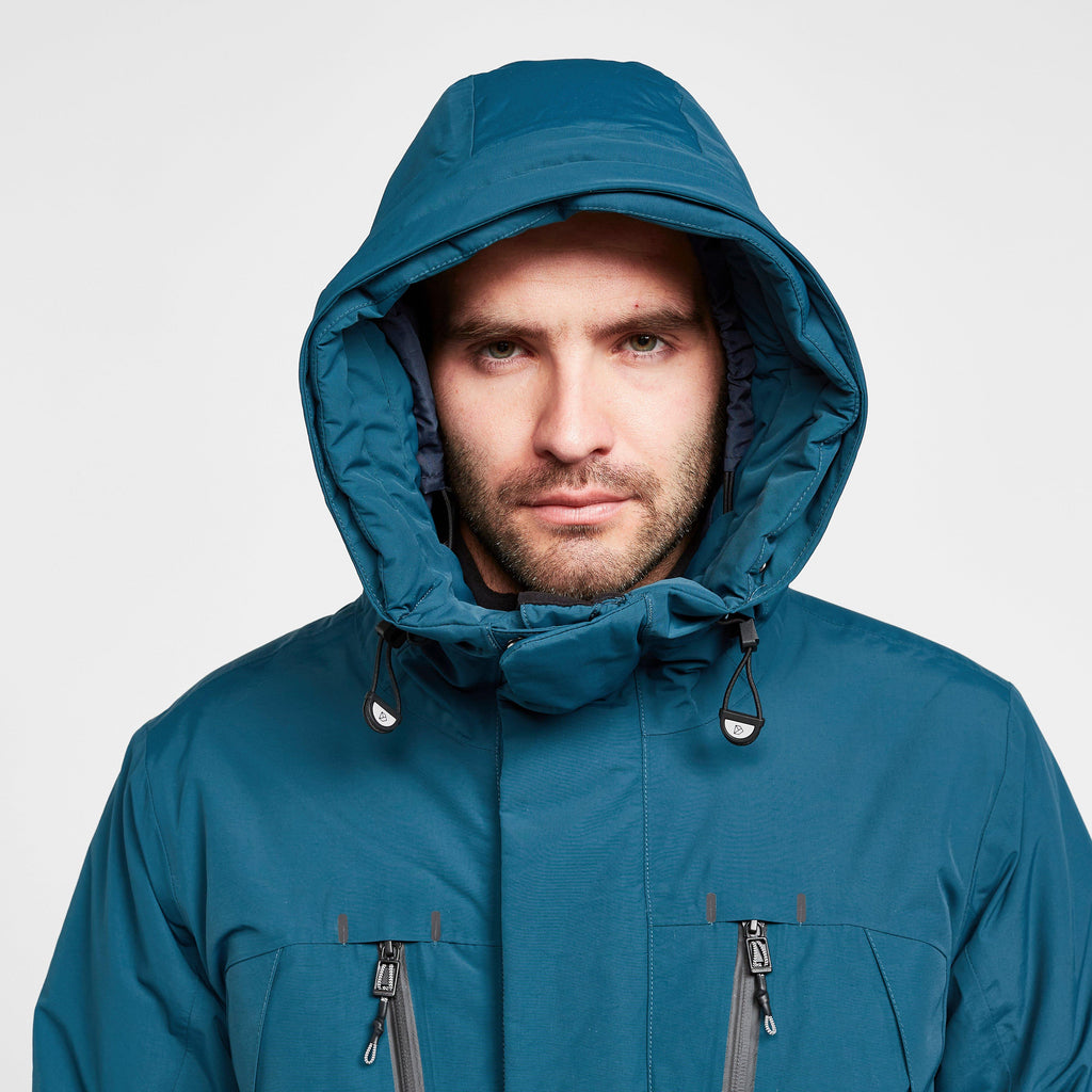 Men's Marco II Parka