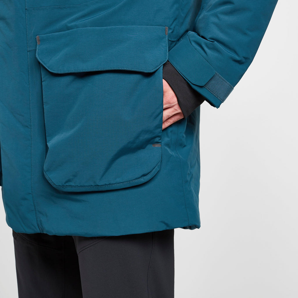 Men's Marco II Parka