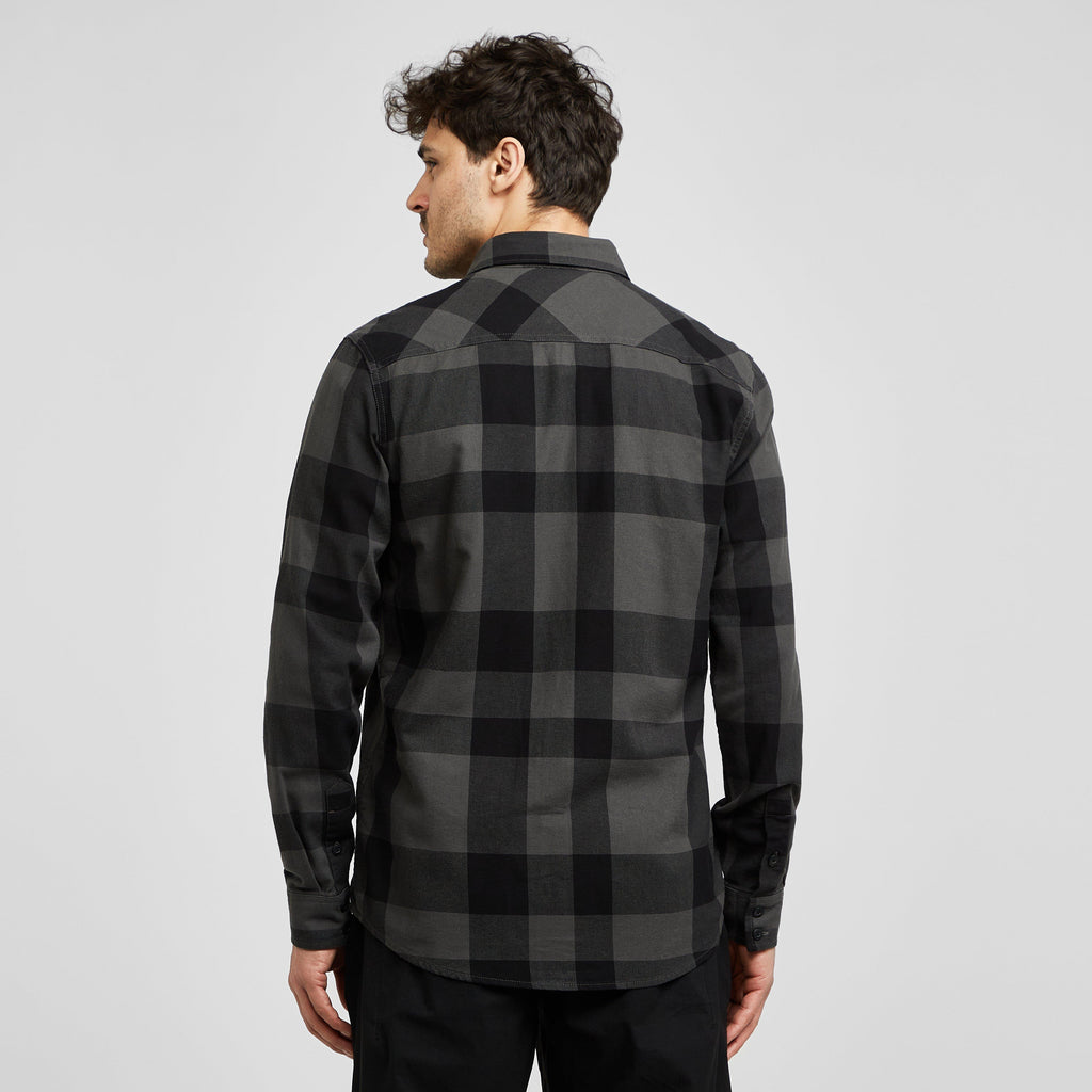 Men's Voyd 2.0 Shirt