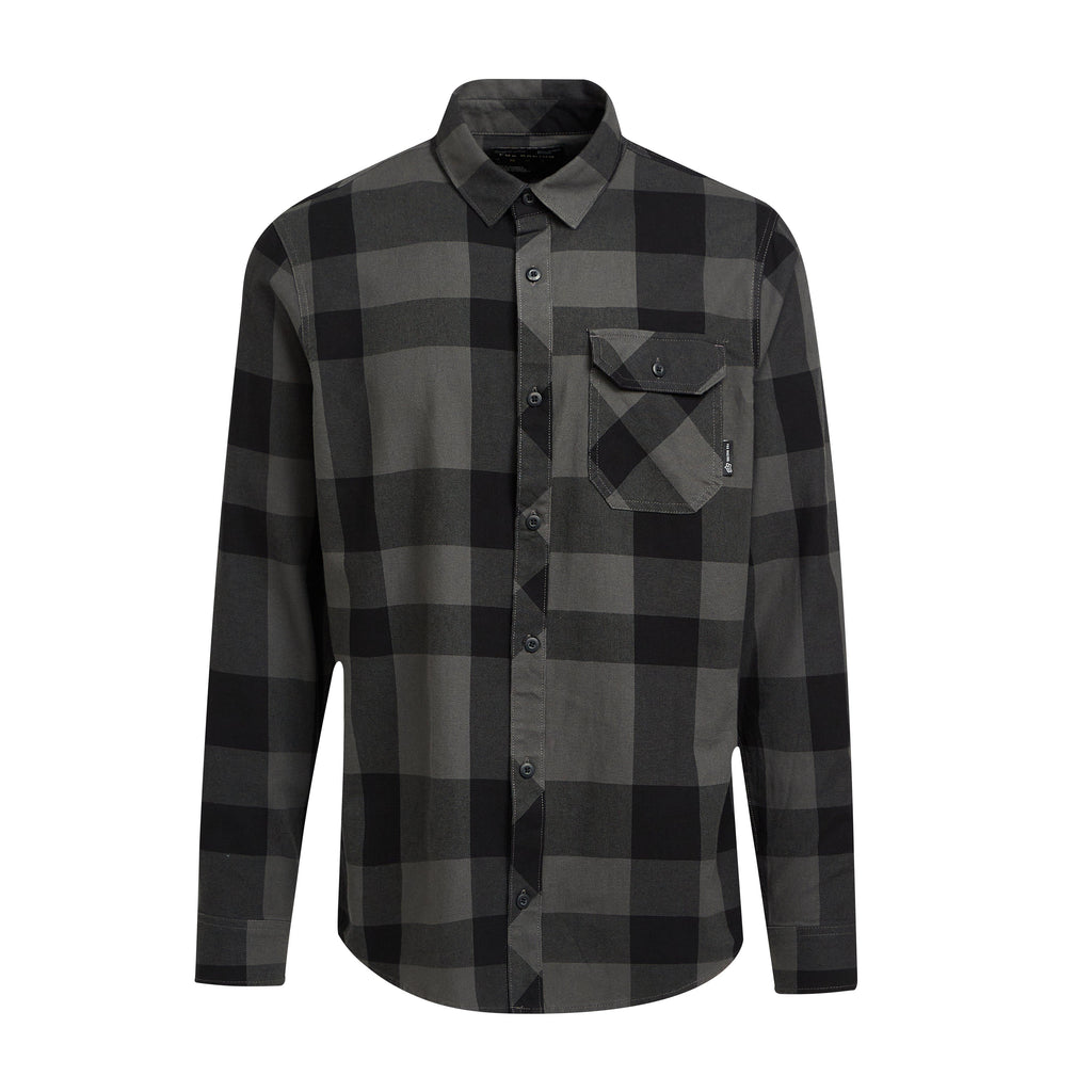 Men's Voyd 2.0 Shirt