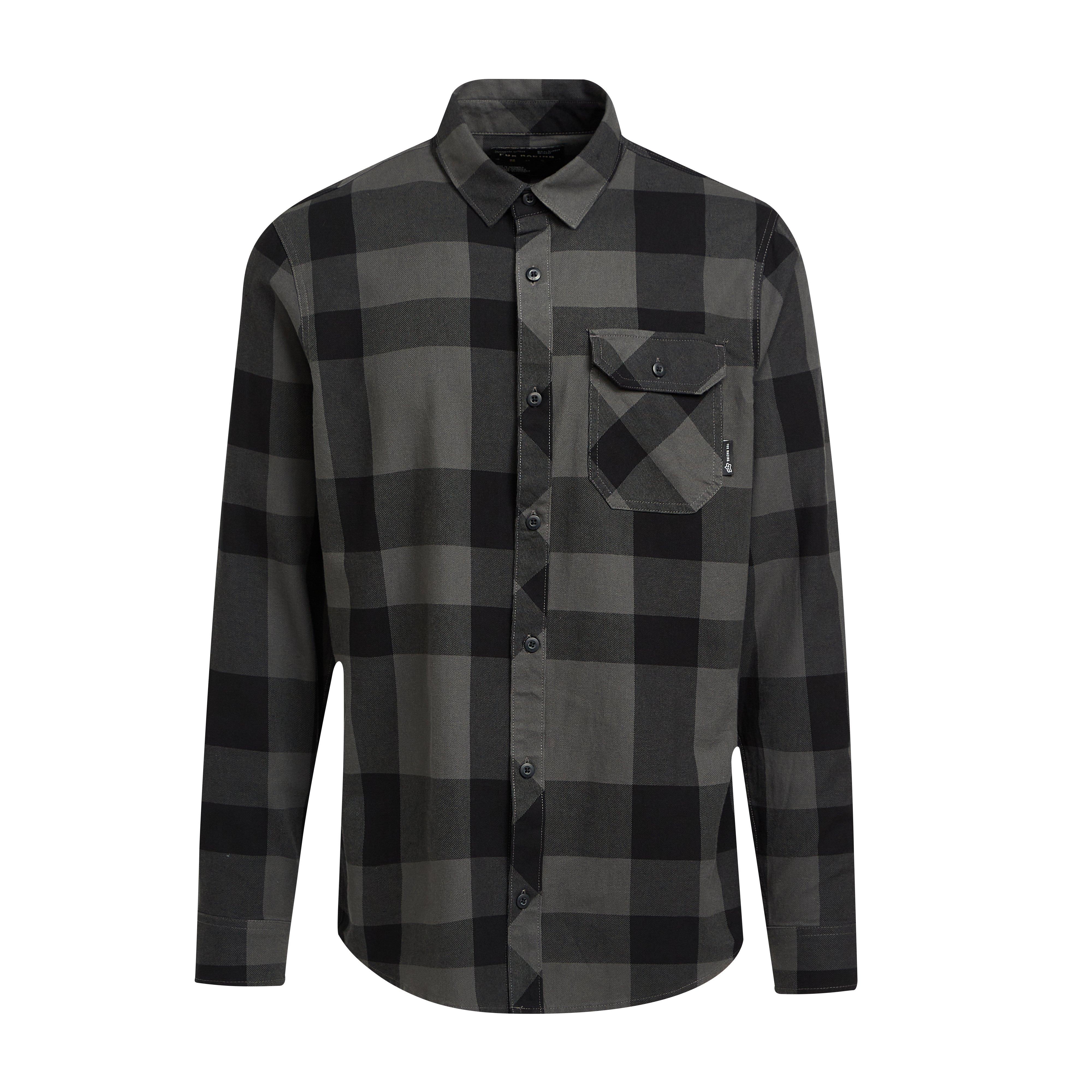 Men's Voyd 2.0 Shirt