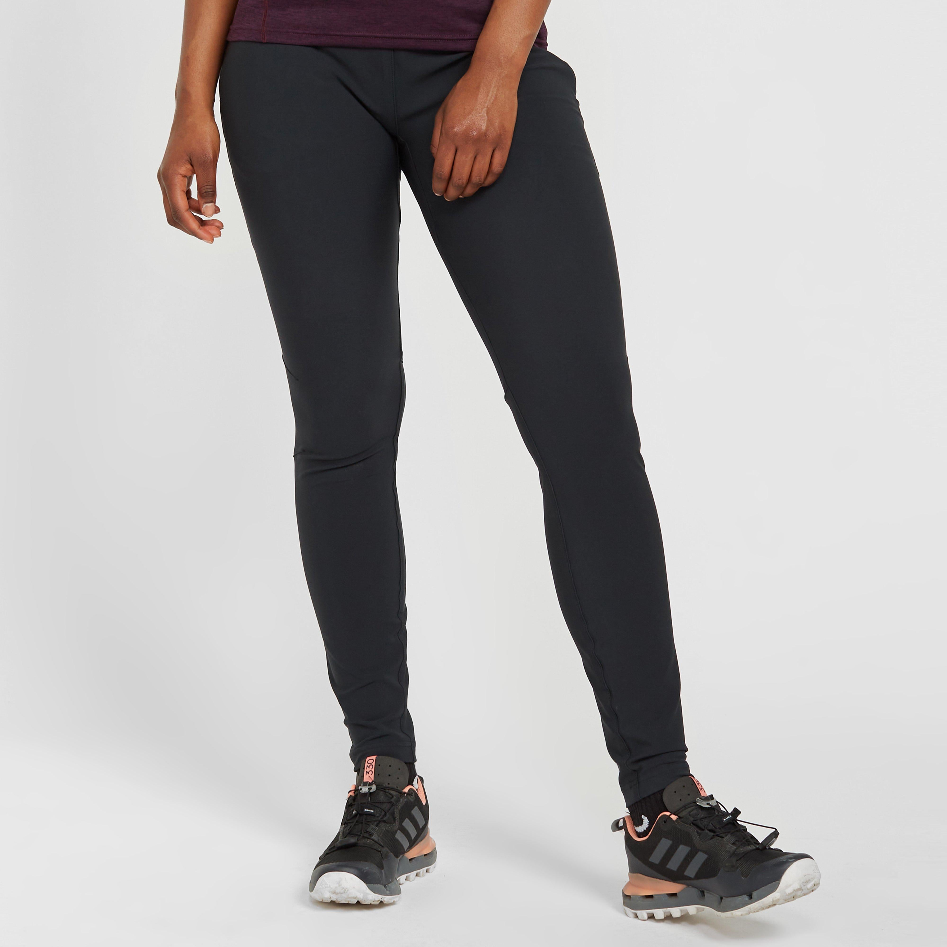 Montane Women’s Ineo Pro Pants