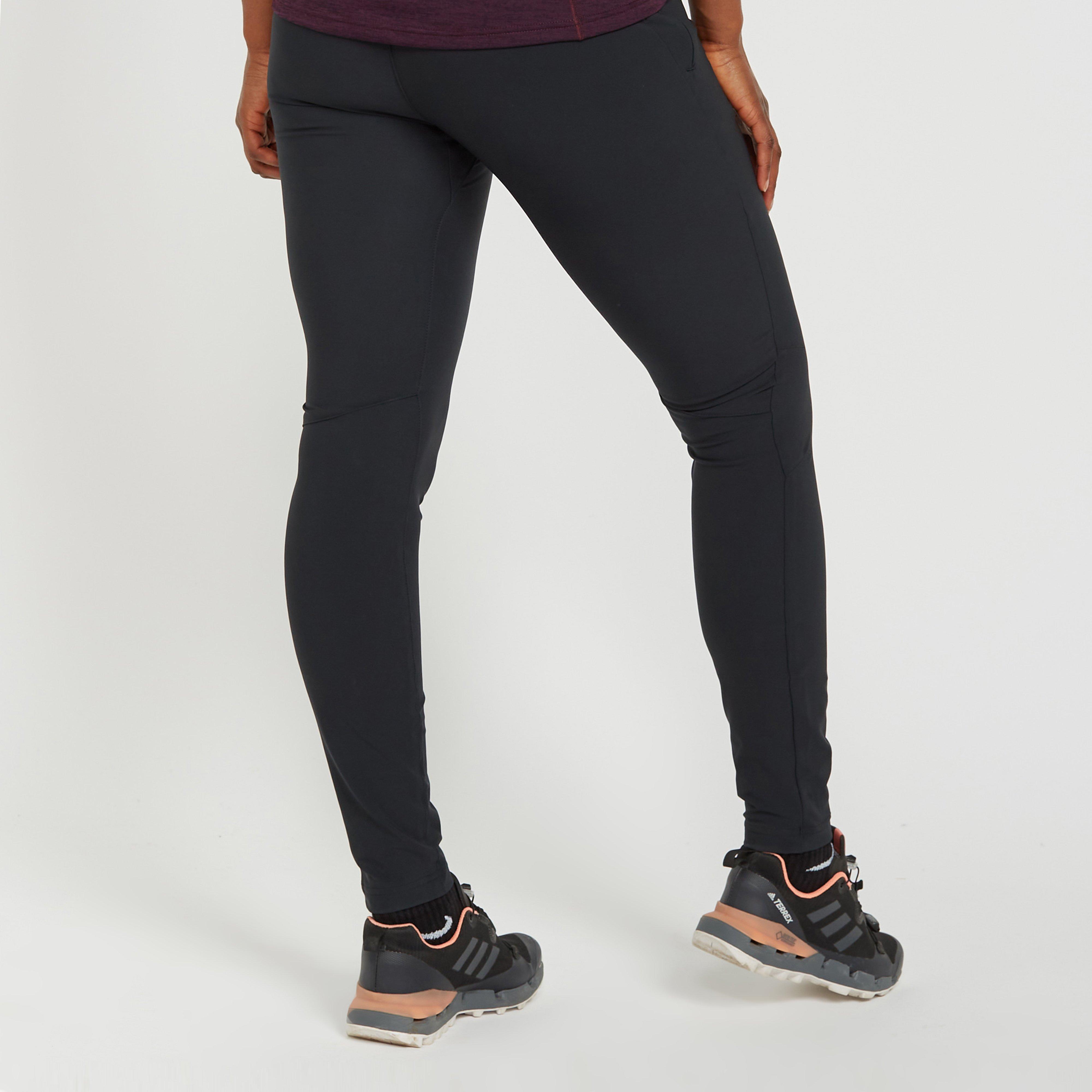 Montane Women’s Ineo Pro Pants