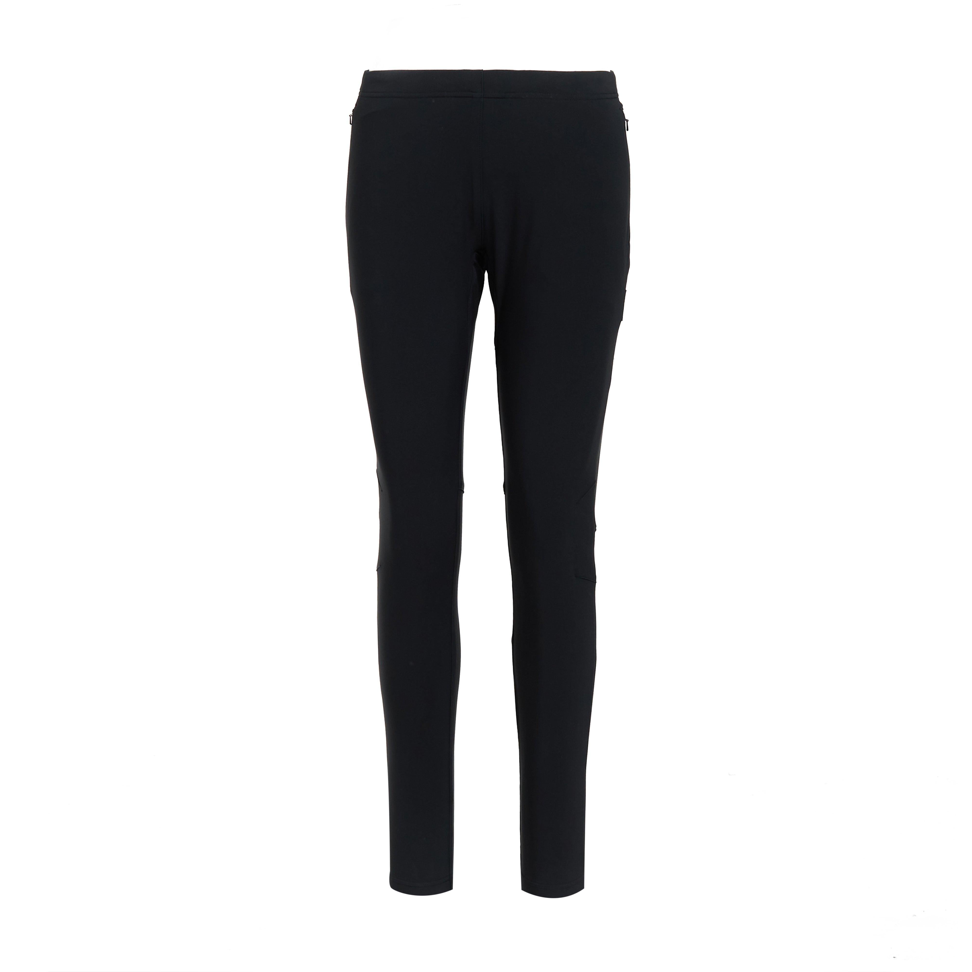Montane Women’s Ineo Pro Pants
