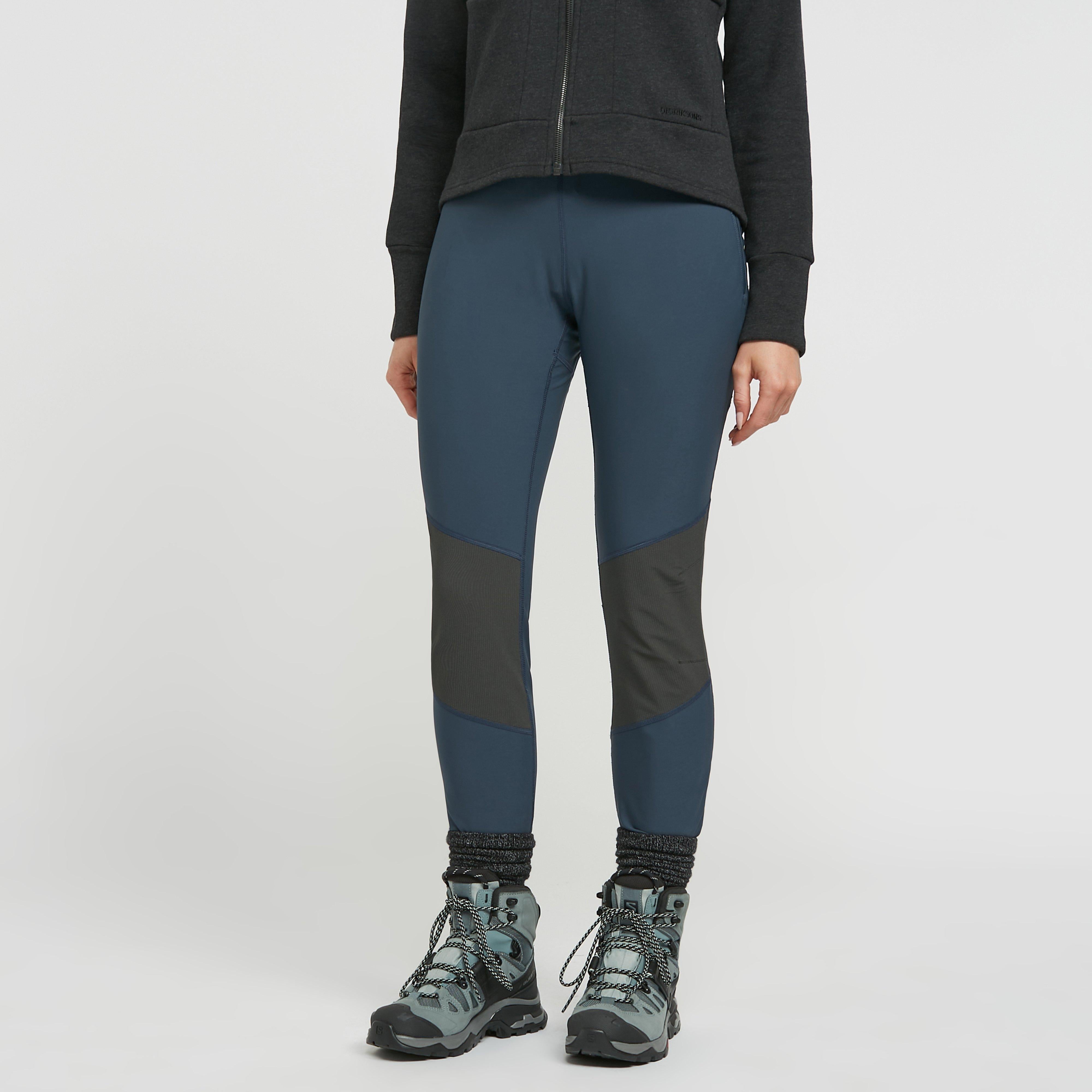 Women's Ineo Tough Pants