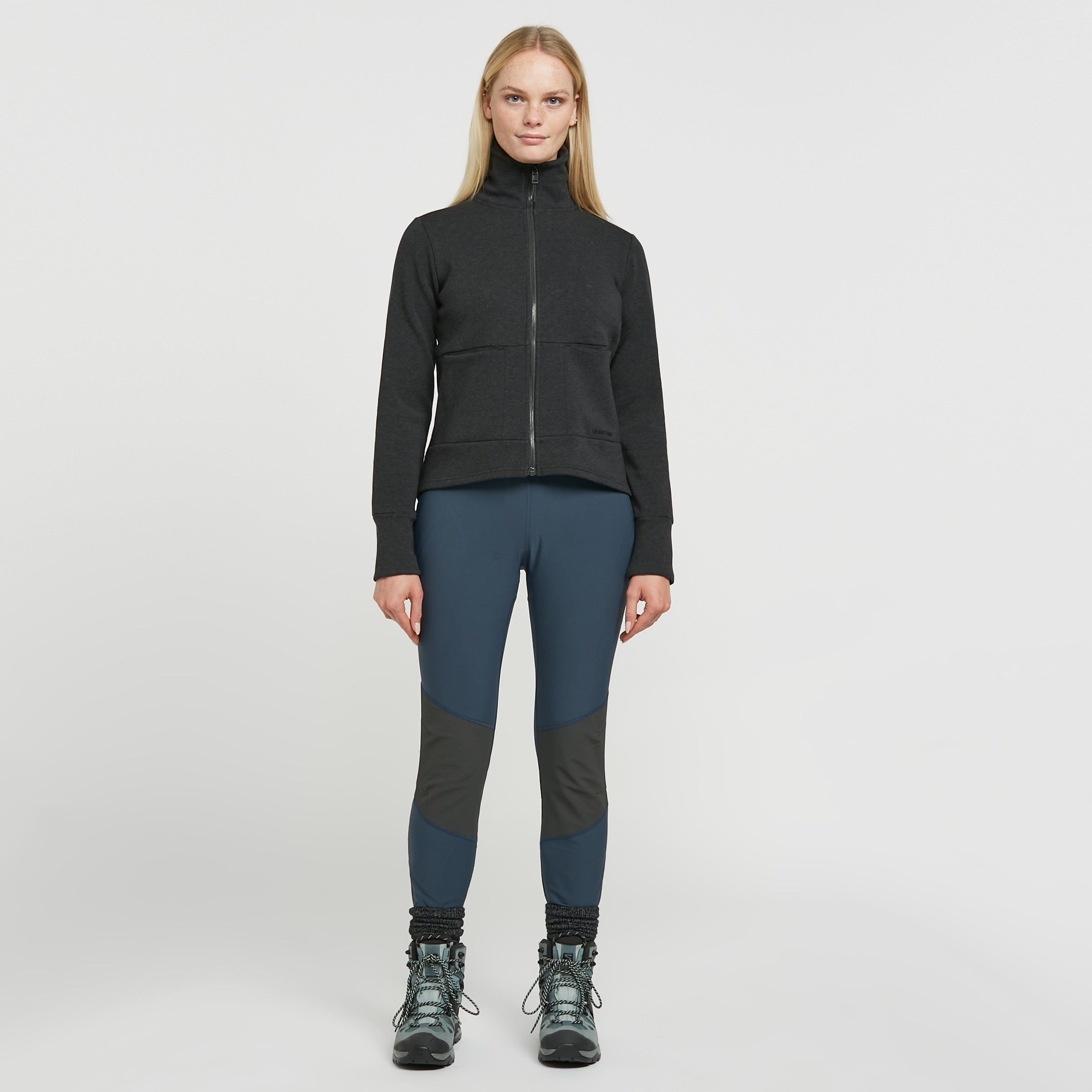 Women's Ineo Tough Pants