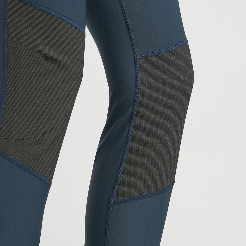 Women's Ineo Tough Pants