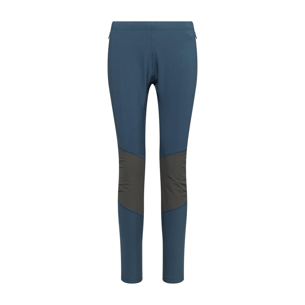 Women's Ineo Tough Pants