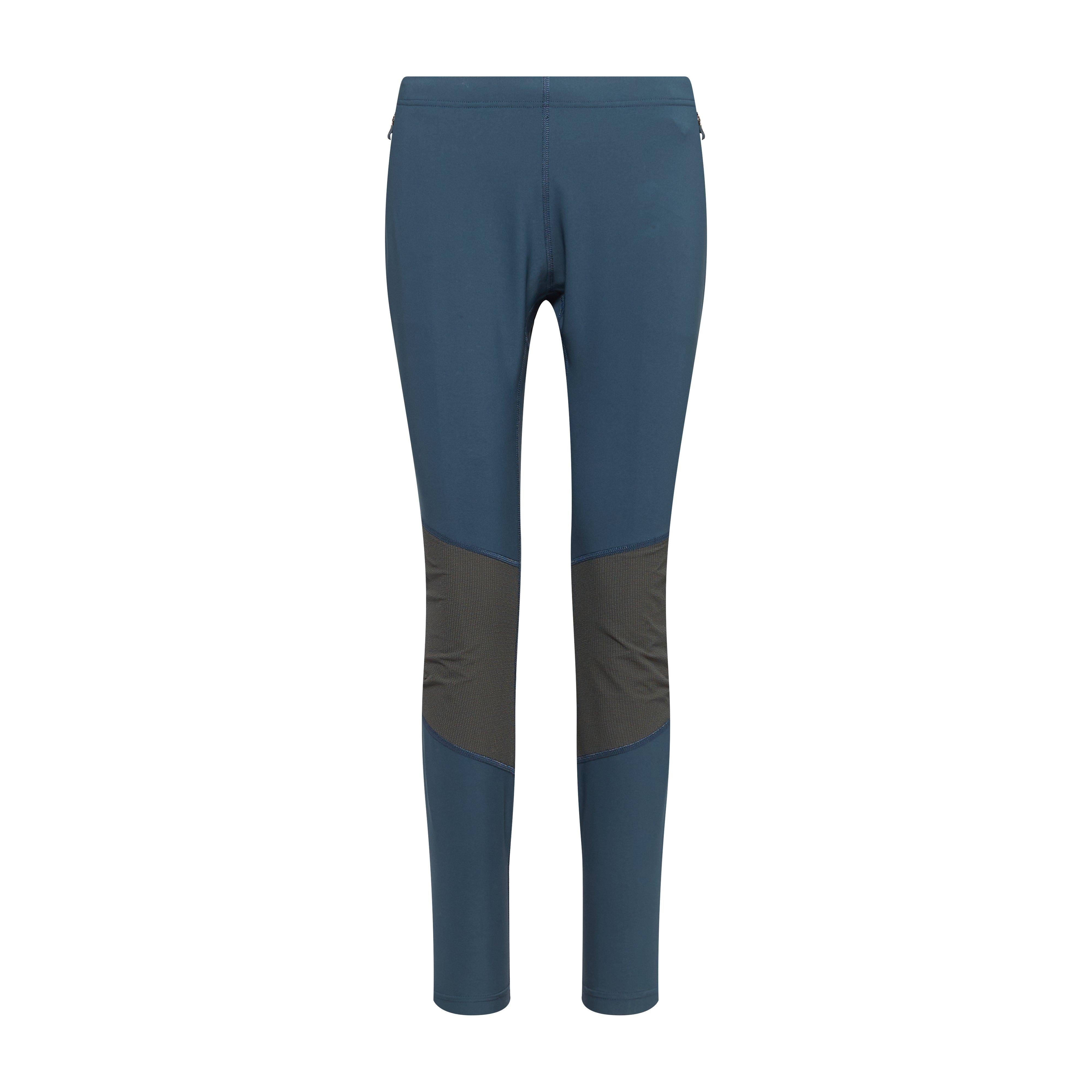 Women's Ineo Tough Pants