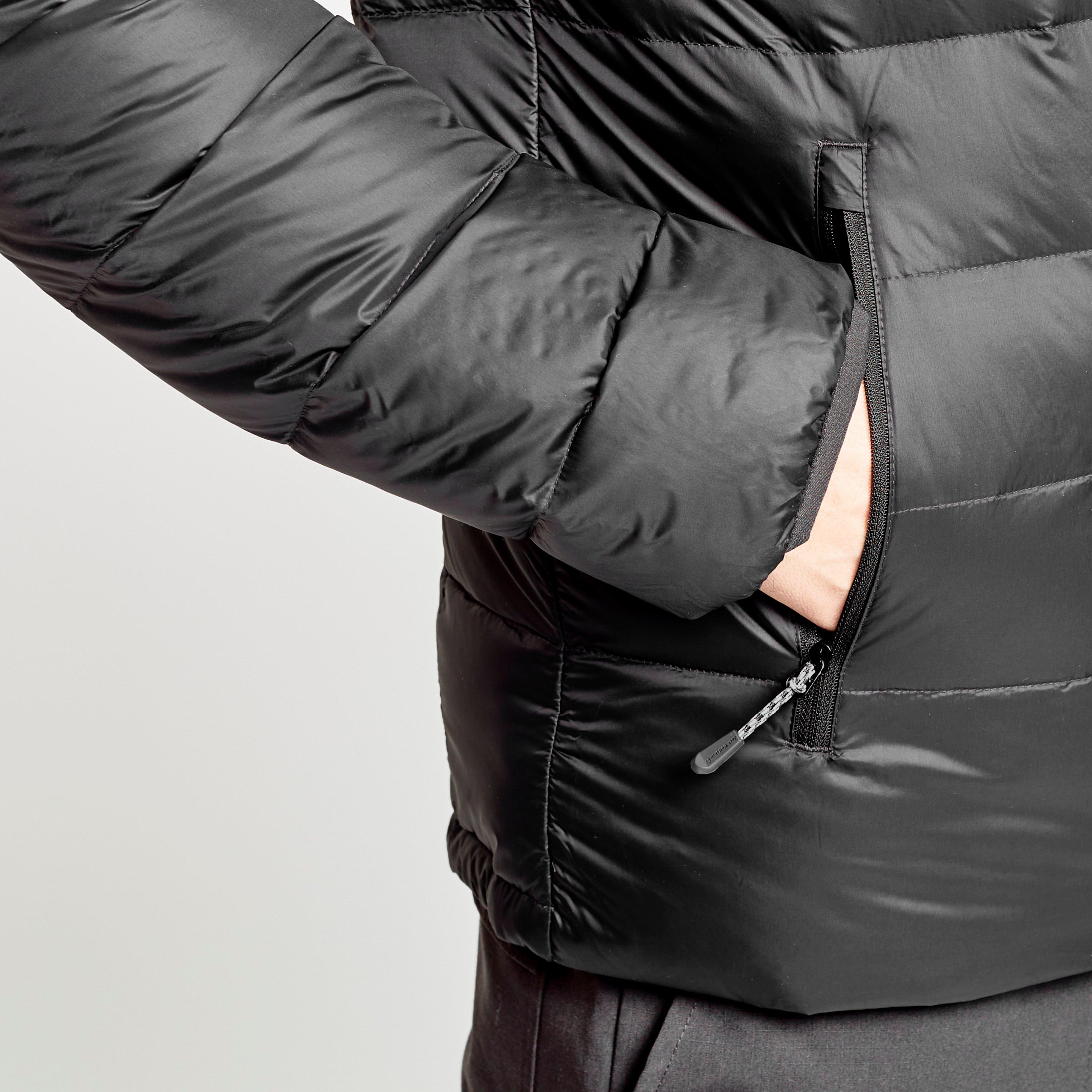 Men’s DNA Tundra Jacket