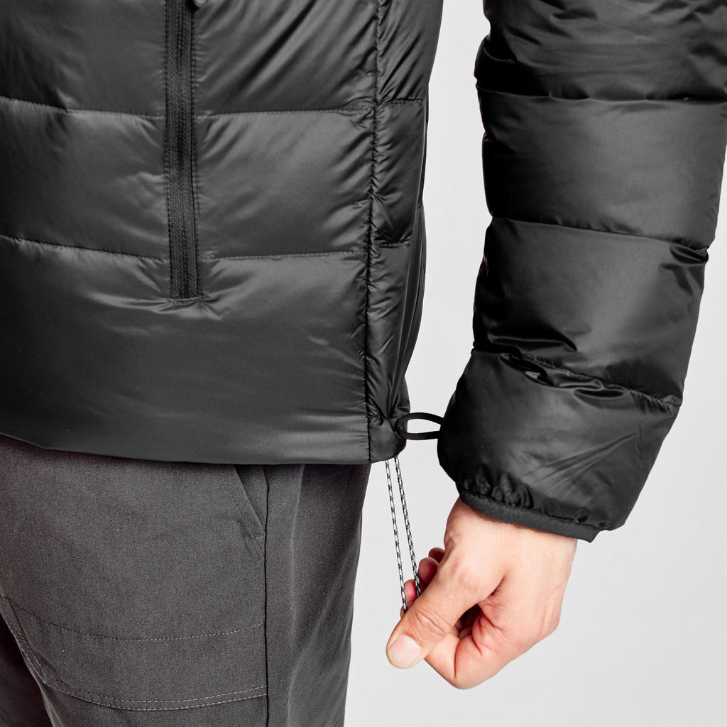 Men’s DNA Tundra Jacket