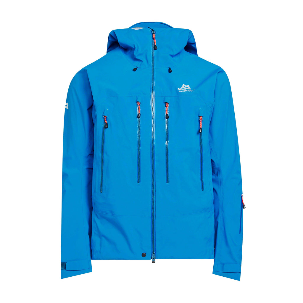 Men's Changabang Jacket