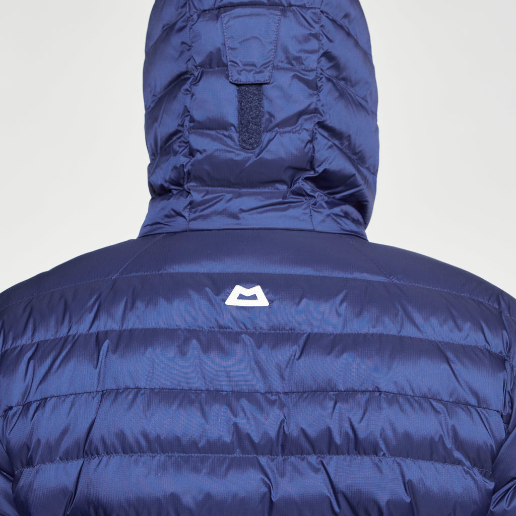 Men's Superflux Jacket