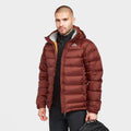 Men’s Lightline Down Jacket